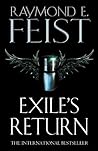 Exile’s Return