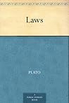 Laws