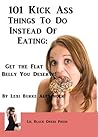 101 Kick Ass Thin...