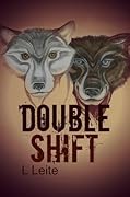 Double Shift