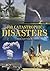 100 Catastrophic Disasters