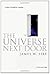 The Universe Next Door: A B...