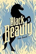 The Enchanted Collection: Alice's Adventures in Wonderland, The Secret Garden, Black Beauty, The Wind in the Willows, Little Women (The Heirloom Collection)