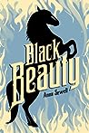 The Enchanted Collection: Alice's Adventures in Wonderland, The Secret Garden, Black Beauty, The Wind in the Willows, Little Women (The Heirloom Collection)