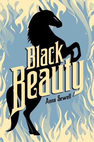 The Enchanted Collection: Alice's Adventures in Wonderland, The Secret Garden, Black Beauty, The Wind in the Willows, Little Women (The Heirloom Collection)