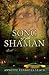 Song of the Shaman