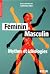 Féminin / Masculin - Mythes...