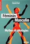 Féminin / Masculi...