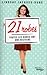 21 robes:toutes les robes ont une histoire