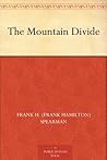 The Mountain Divide