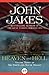 Heaven and Hell by John Jakes