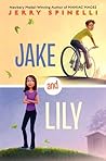 Jake and Lily