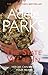 The State We're In by Adele Parks