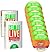 Eat to Live by Joel Fuhrman