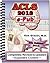 ACLS - 2013 - ePub