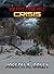 Crisis (Six Feet From Hell,...