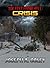 Crisis by Joseph Coley Crisis by Joseph Coley