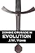 Zombie Crusade: Evolution