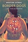 Border Dogs