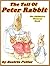 The Tale of Peter Rabbit: P...