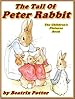Image for The Tale of Peter Rabbit