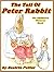 The Tale of Peter Rabbit: Picture Books for Kids