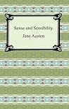 Sense and Sensibi...
