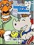 Rhiney Goes to the Dentist - The Life of Rhiney the Rhino by Nicholas  Smith
