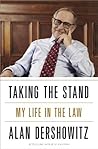 Taking the Stand:...