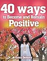 40 Ways to Become...
