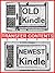 "Old Kindle to New Kindle" How to Transfer Contents - Books, Audiobooks, MP3, Periodical Subscriptions, Personal Documents - on your Old Kindle to New Kindle. - TKP 0036 -
