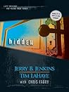 Hidden