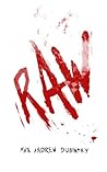 Raw Raw