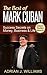 The Best of Mark Cuban: Suc...