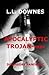 Apocalyptic;Trojan-rabv, Doomsday Pandemic