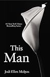 This Man by Jodi Ellen Malpas