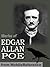 Works of Edgar Allan Poe by Edgar Allan Poe