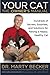 Your Cat: Owner's Manual: Hundreds of Secrets, Surprises, and Solutions for Raising a Happy, Healthy Cat