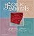 Folk Shawls by Cheryl Oberle