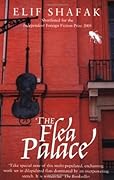 The Flea Palace 