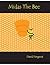 Midas The Bee