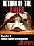 Return Of The Killer (Hunte...