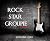 Rock Star Groupie 1