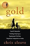 Book cover for Gold