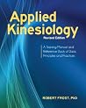 Applied Kinesiolo...