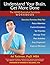 Understand Your Brain, Get More Done by Ari Tuckman