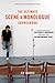 The Ultimate Scene and Monologue Sourcebook: An Actor's Reference to Over 1,000 Scenes and Monologues from More than 300 Contemporary Plays
