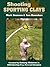 Shooting Sporting Clays