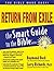 Return from Exile (The Smar...