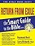 Return from Exile (The Smart Guide to the Bible Series)